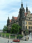 50975.jpg 50975.jpg