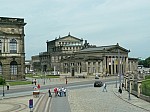 50977.jpg 50977.jpg