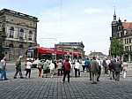 50995.jpg 50995.jpg