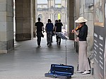 50998.jpg 50998.jpg