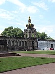 60009.jpg 60009.jpg