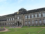 60012.jpg 60012.jpg