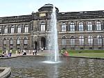 60015.jpg 60015.jpg