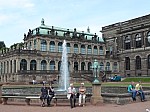 60018.jpg 60018.jpg