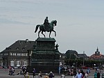 60023.jpg 60023.jpg