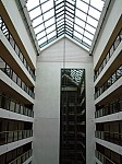 60026.jpg 60026.jpg