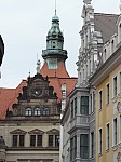 60049.jpg 60049.jpg