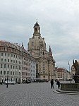 60050.jpg 60050.jpg
