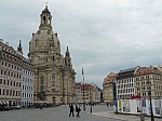 60052.jpg 60052.jpg