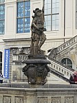 60053.jpg 60053.jpg