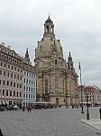 60054.jpg 60054.jpg