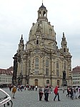 60059.jpg 60059.jpg