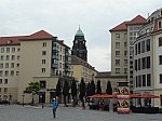 60060.jpg 60060.jpg