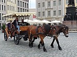 60062.jpg 60062.jpg