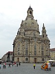 60063.jpg 60063.jpg
