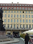 60065.jpg 60065.jpg