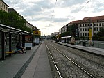60076.jpg 60076.jpg