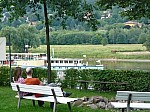 60079.jpg 60079.jpg