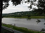60082.jpg 60082.jpg