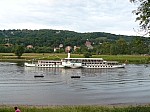 60089.jpg 60089.jpg