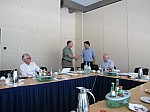 60104.jpg 60104.jpg