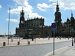 60109.jpg 60109.jpg