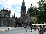 60115.jpg 60115.jpg