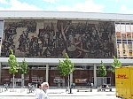 60123.jpg 60123.jpg