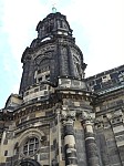 60140.jpg 60140.jpg