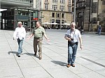 60141.jpg 60141.jpg