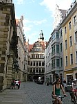 60154.jpg 60154.jpg