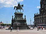 60155.jpg 60155.jpg