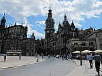 60156.jpg 60156.jpg