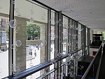 60157.jpg 60157.jpg
