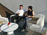 60174.jpg 60174.jpg