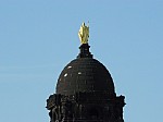 60180.jpg 60180.jpg