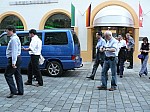 60184.jpg 60184.jpg