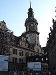 60189.jpg 60189.jpg