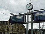 60195.jpg 60195.jpg