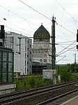60197.jpg 60197.jpg