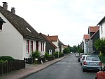 460611.jpg 460611.jpg