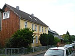 460613.jpg 460613.jpg