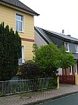 460614.jpg 460614.jpg