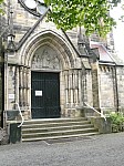 460635.jpg 460635.jpg