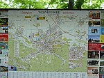460641.jpg 460641.jpg