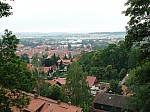 460650.jpg 460650.jpg