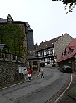 460661.jpg 460661.jpg