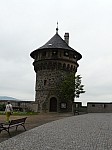 460663.jpg 460663.jpg