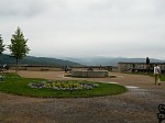 460664.jpg 460664.jpg