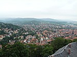 460669.jpg 460669.jpg